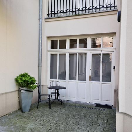 Old Town Wawel Premium Apartment - 60M2 Краков Экстерьер фото