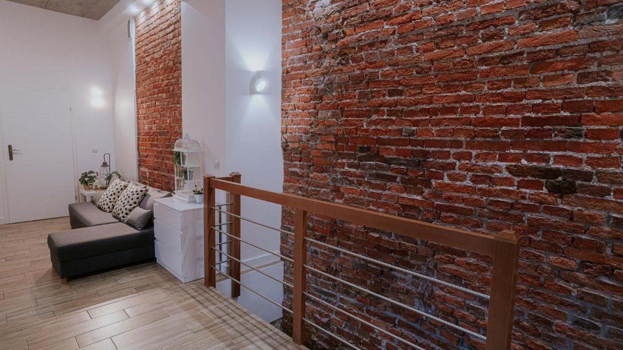 Old Town Wawel Premium Apartment - 60M2 Краков Экстерьер фото