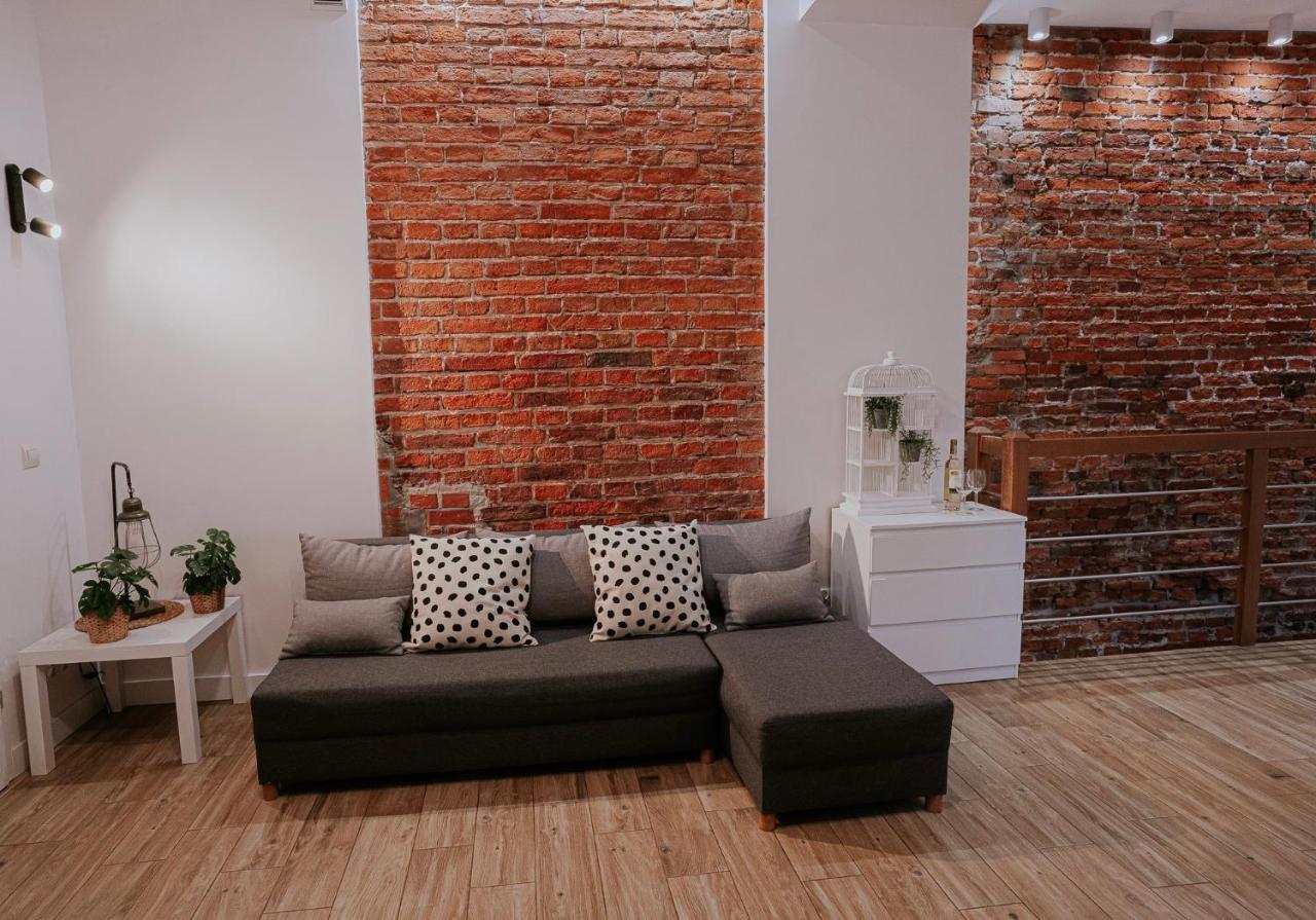 Old Town Wawel Premium Apartment - 60M2 Краков Экстерьер фото