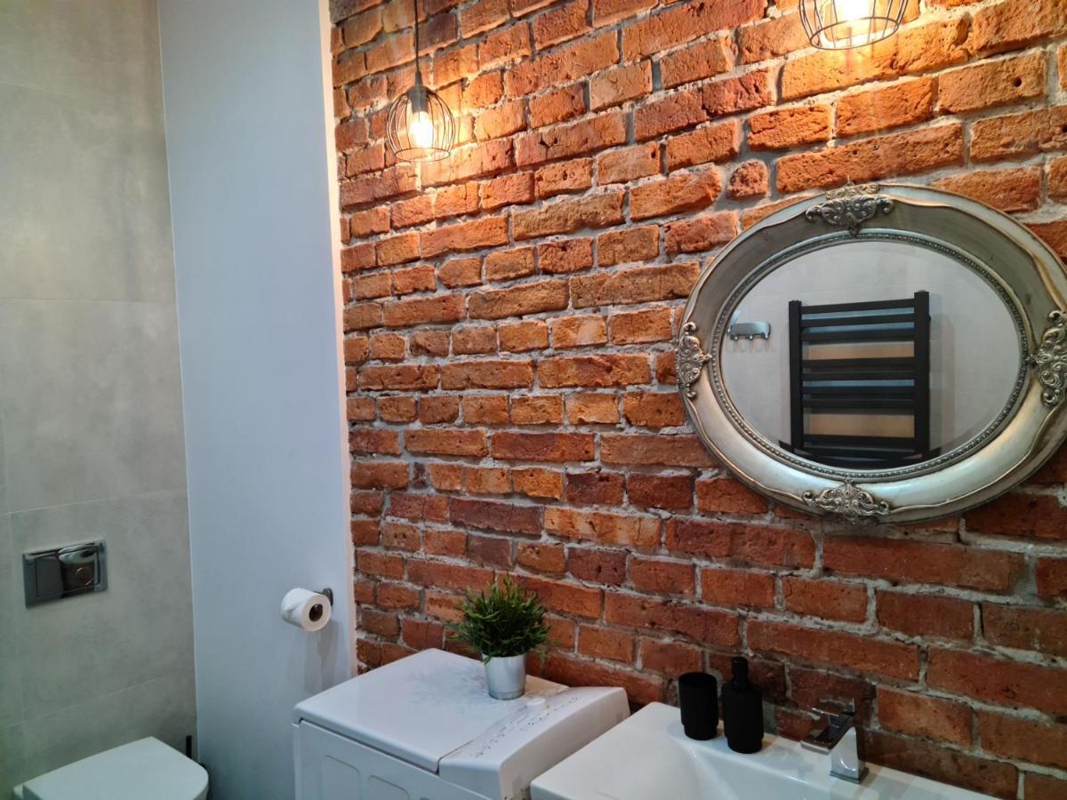 Old Town Wawel Premium Apartment - 60M2 Краков Экстерьер фото